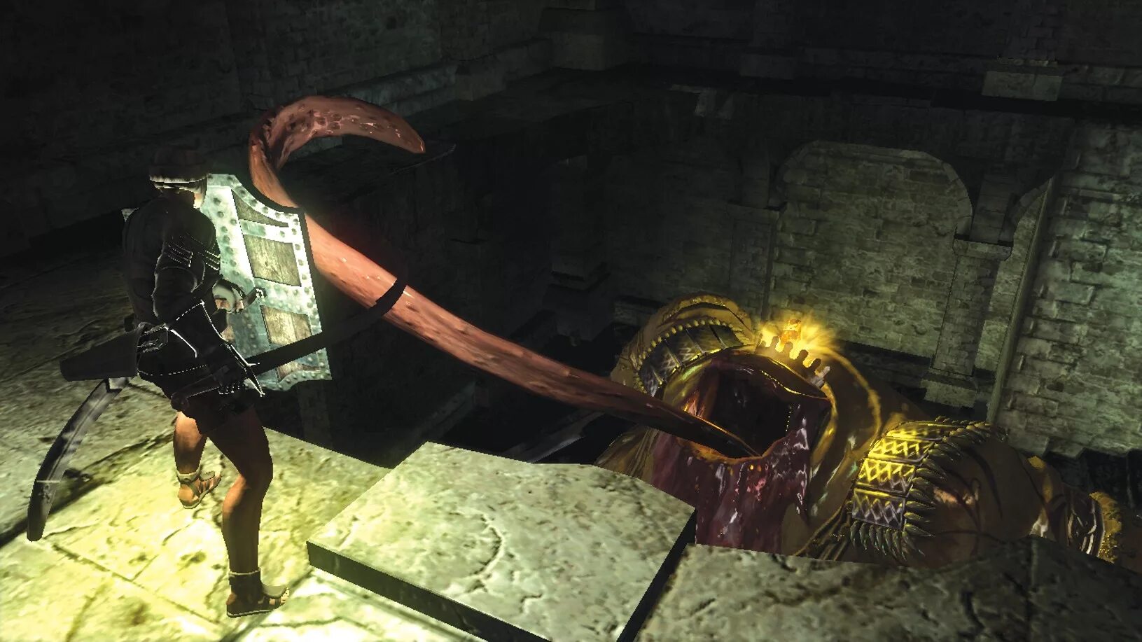 Игра demon's souls. Demon souls 2009 минимальные требования. Demons souls 2009. Demon's souls (2020). Demon’s souls (игра, 2020).