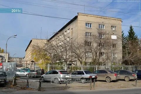 Фрунзе 74