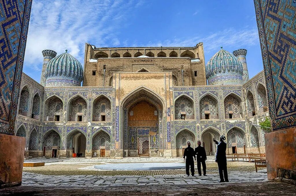 самарканд шелковый путь. гирех средней азии. образ художественной культуры средней азии. страны центральной азии на карте. средняя азия называется.