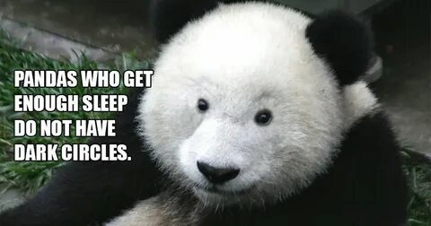 Pandas get