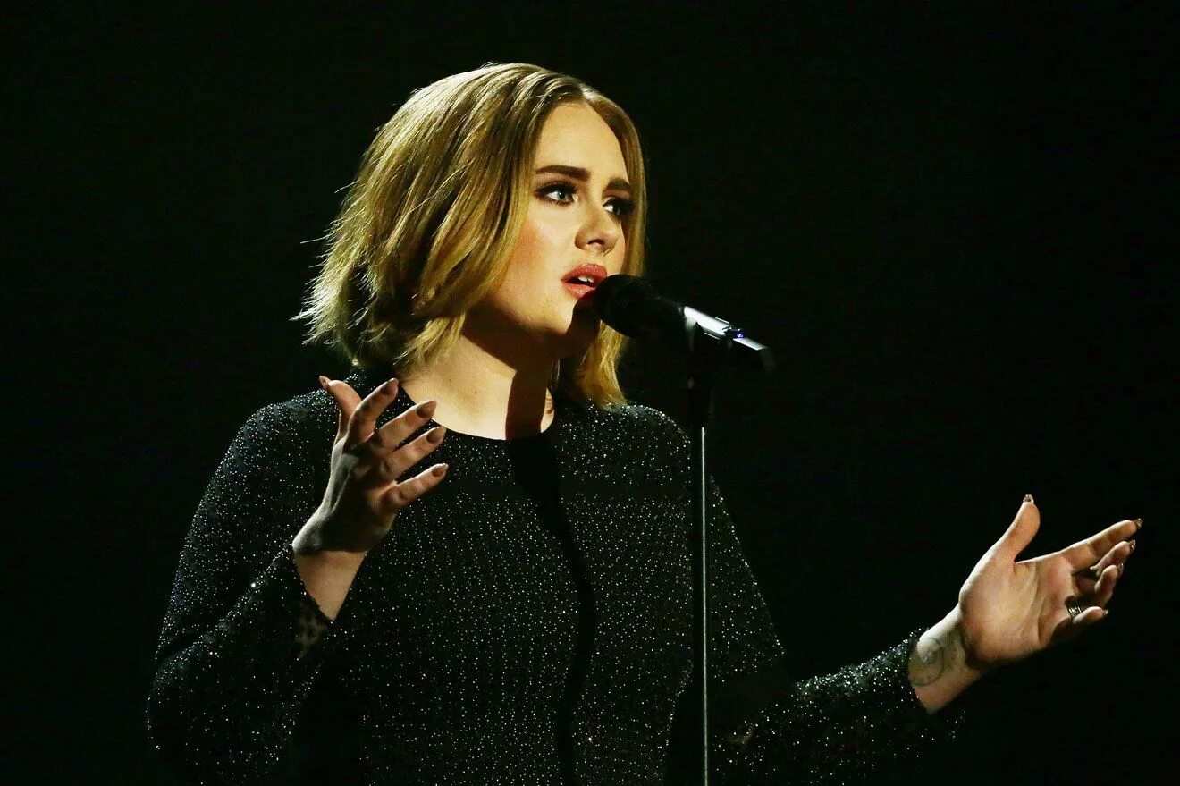 Слушать adel. Слушать adel. Adele певица. Слушать adel. Слушать adel.