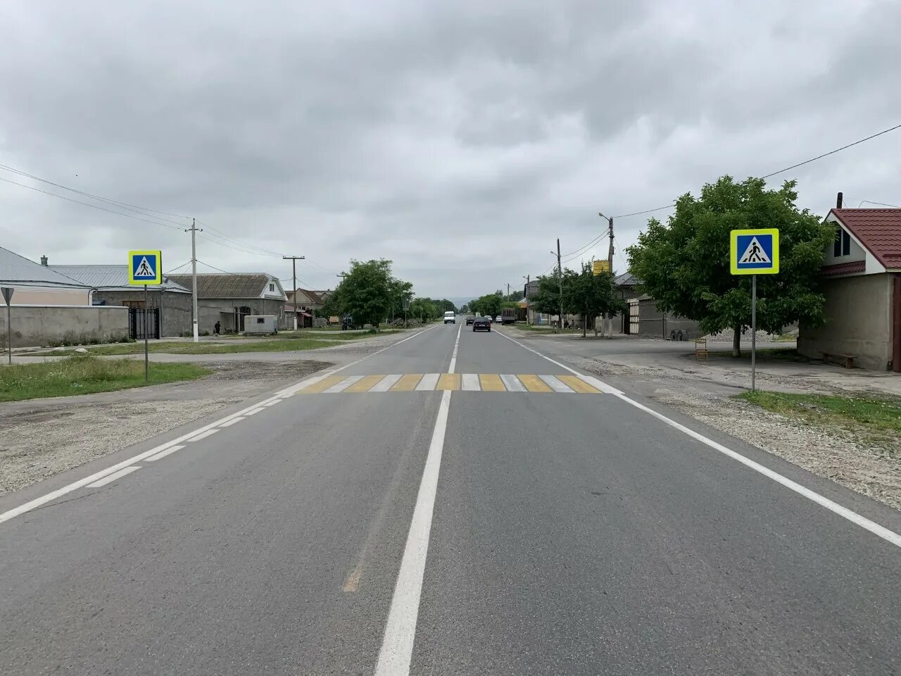 Село белая речка кабардино балкария. Нижний акбаш терский район. Село урожайное кабардино-балкария. Кбр терский район с. Приречное кбр.