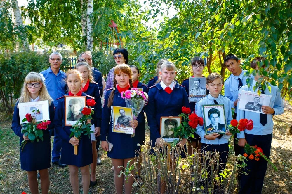 Погода благодарное тюльганский. Екатеринославка Тюльганский район. Владимировская СОШ Тюльганский район. Село Владимировка Тюльганский район Оренбургская область. Владимировка Тюльганский район.