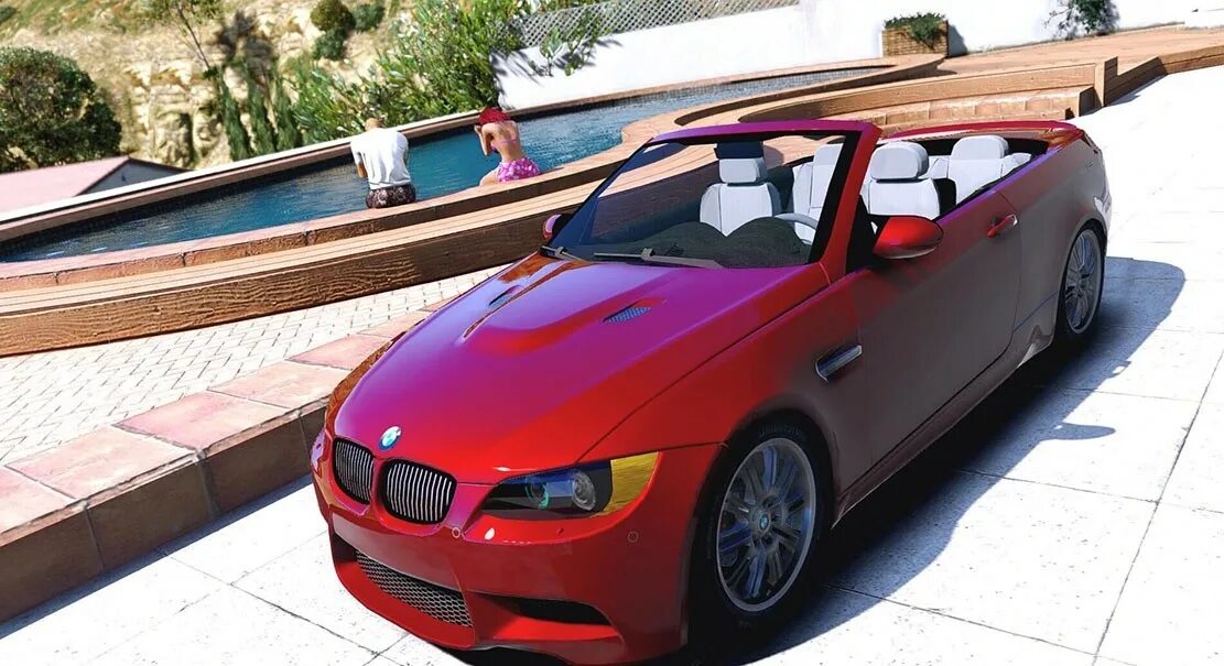 Машины гта 5 бмв. 2009 BMW m3 Convertible. BMW m4 Convertible GTA 5. BMW m3 e93 GTA 5. BMW m3 e90 GTA 5.