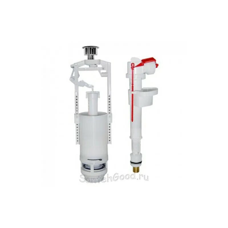 Сливная арматура alcaplast sa2000s-1/2 с нижней подводкой. Арматура alca plast a2000. Арматура alcaplast sa2000 1/2. Алкапласт арматура с нижней подводкой. Alcaplast наливная арматура с нижней подводкой.