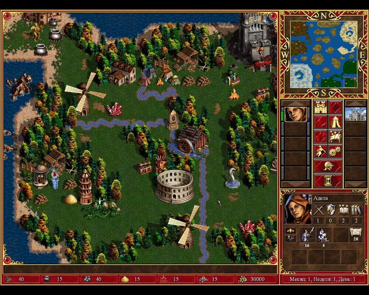 Heroes 3 Restoration of Erathia. Heroes 3 эрафия. Герои 3 1999. Heroes of might and Magic III Возрождение эрафии.