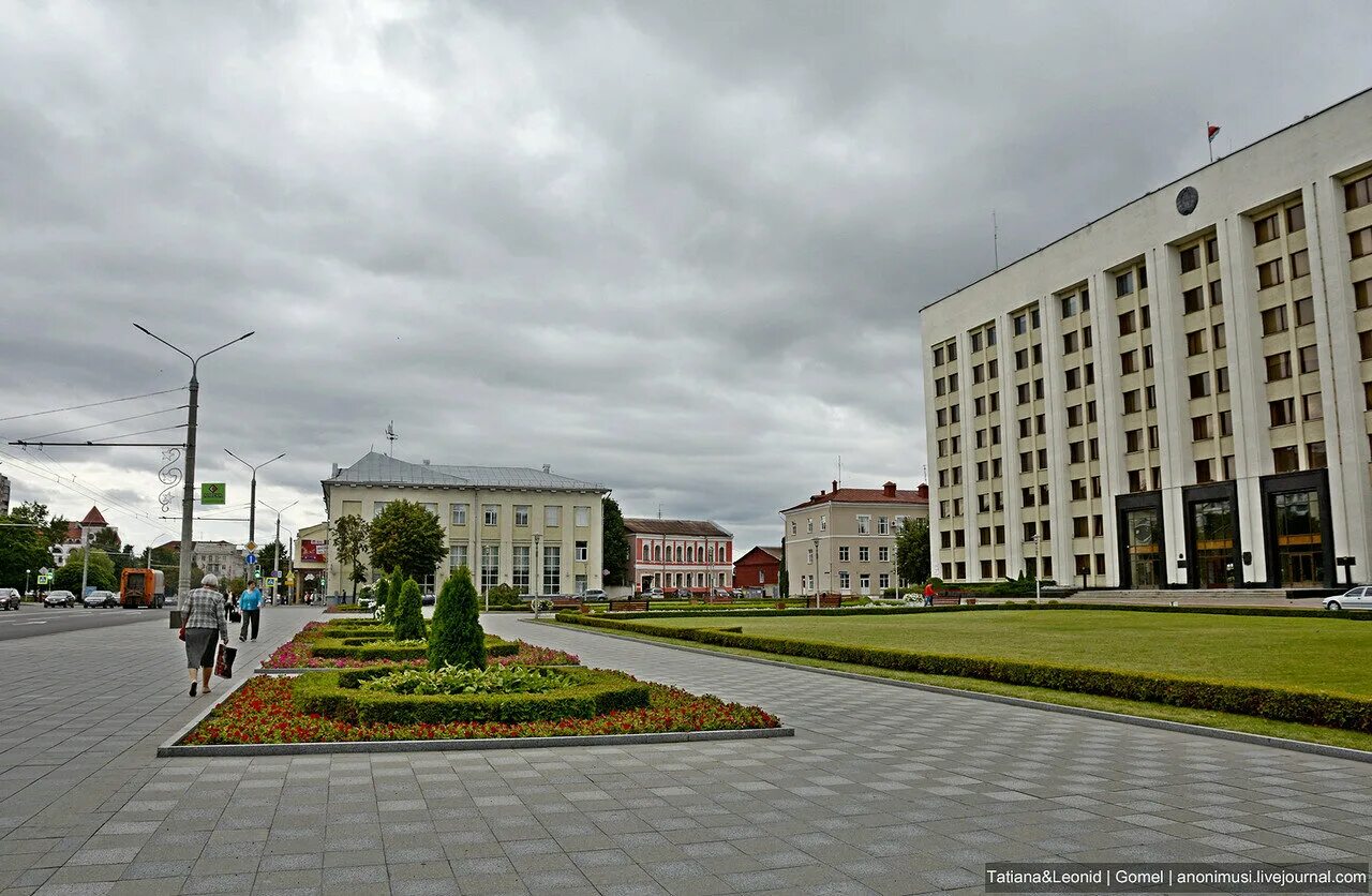 могилев ратуша. могилев белоруссия достопримечательности. могилевская ратуша в белоруссии. могилев центр города. могилёв первая ратуша.