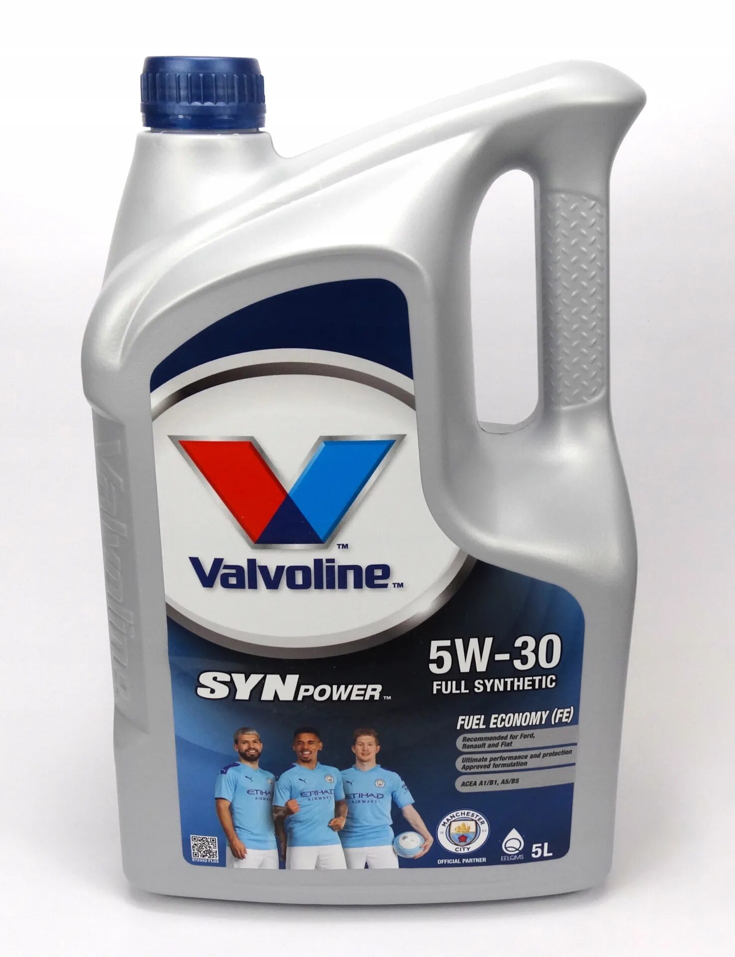 Валволайн 5w40. Valvoline 5w30. Масло моторное синтетика Valvoline SYNPOWER 5w30 4л. Valvoline SYNPOWER 5w-40 4 л..