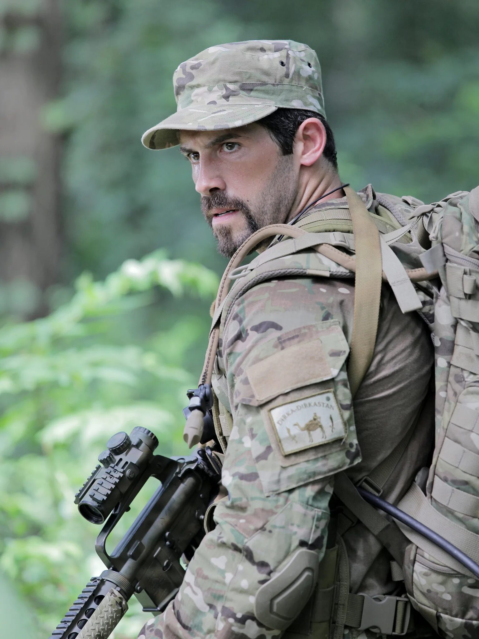 Воин волк 1. Скотт эдкинс война волков. wolf warrior фильм. скотт эдкинс волк. война волков 2015.