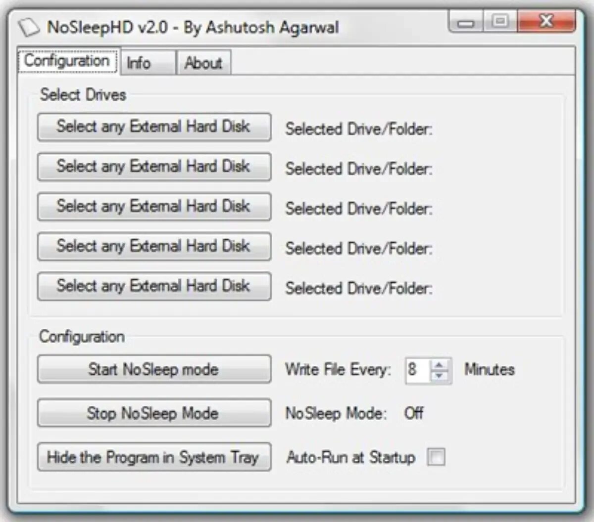 Option disabled selected. Option disabled selected