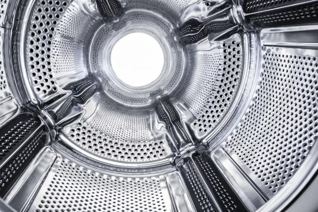 Washing machine cleaning. Сотовый барабан miele. Стиральные машины индезит с металлическим баком. Барабан стиральной машины asko. Бак стиральной машины ардо нержавейка.