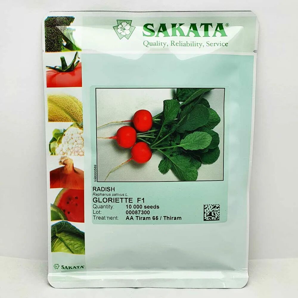Черриет редис черриэт. Профессиональные семена саката. Арбуз сармат f1. Редис глориет саката. Профессиональные семена саката.