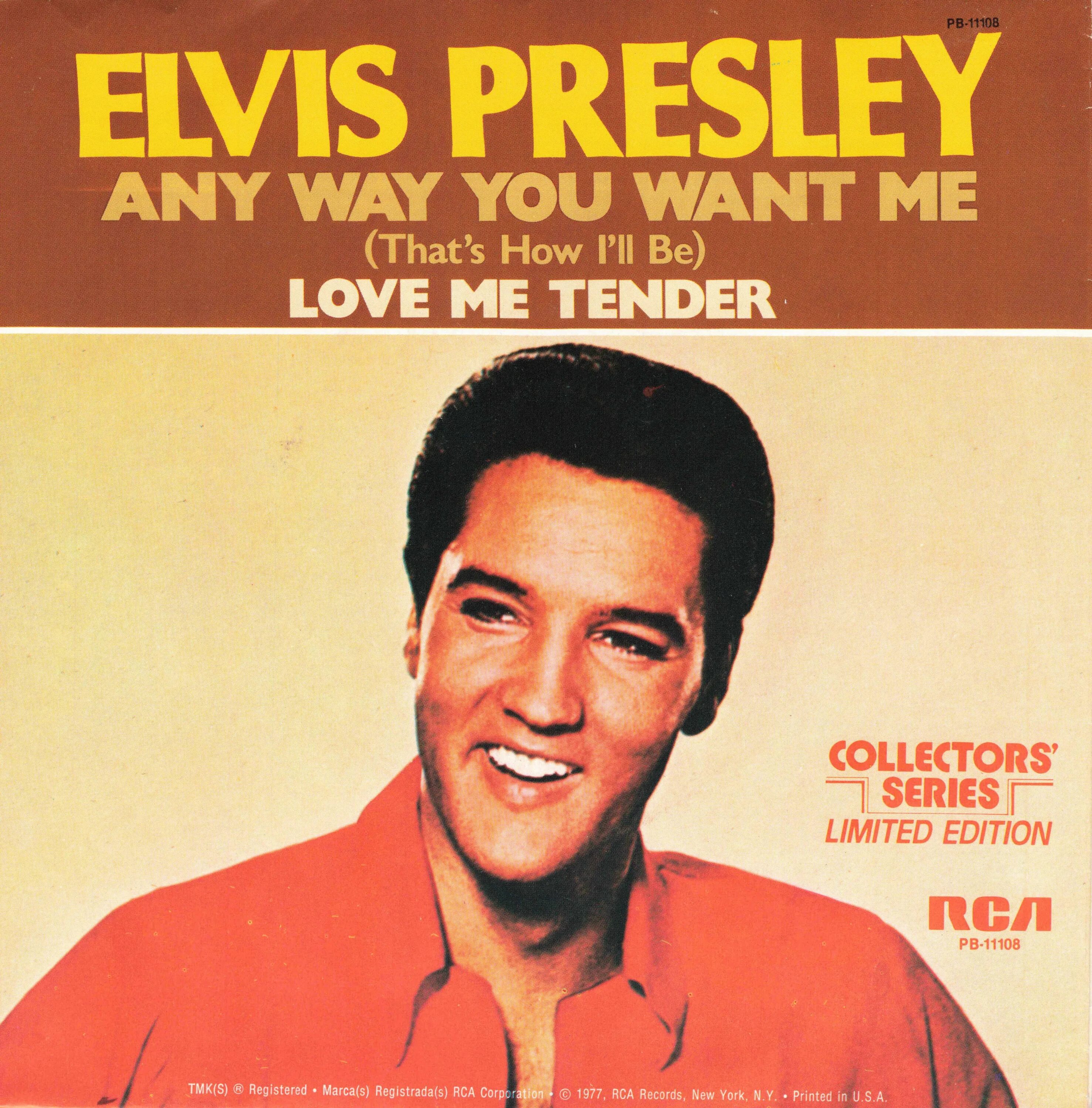 Elvis presley love me tender. Элвис Пресли лав ми. Пресли Love me tender. Love me tender Элвис Пресли. Elvis Presley Love me tender обложка.