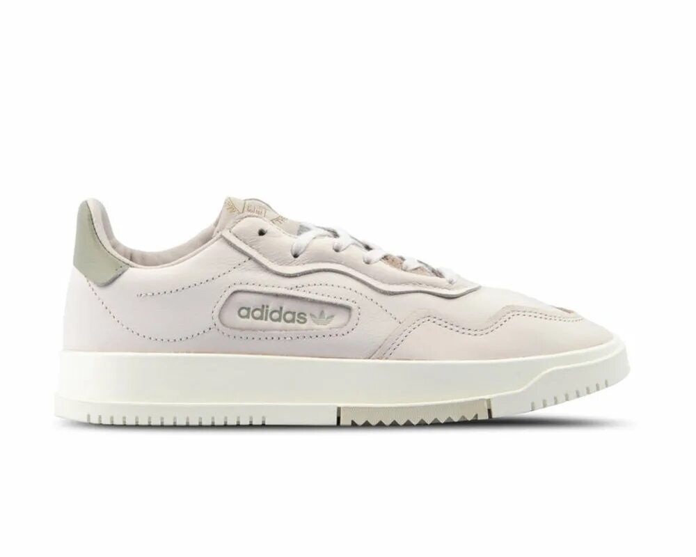Bombardier global 5000. Adidas night jogger белые. Bd white. Bd white. Adidas originals bw army.