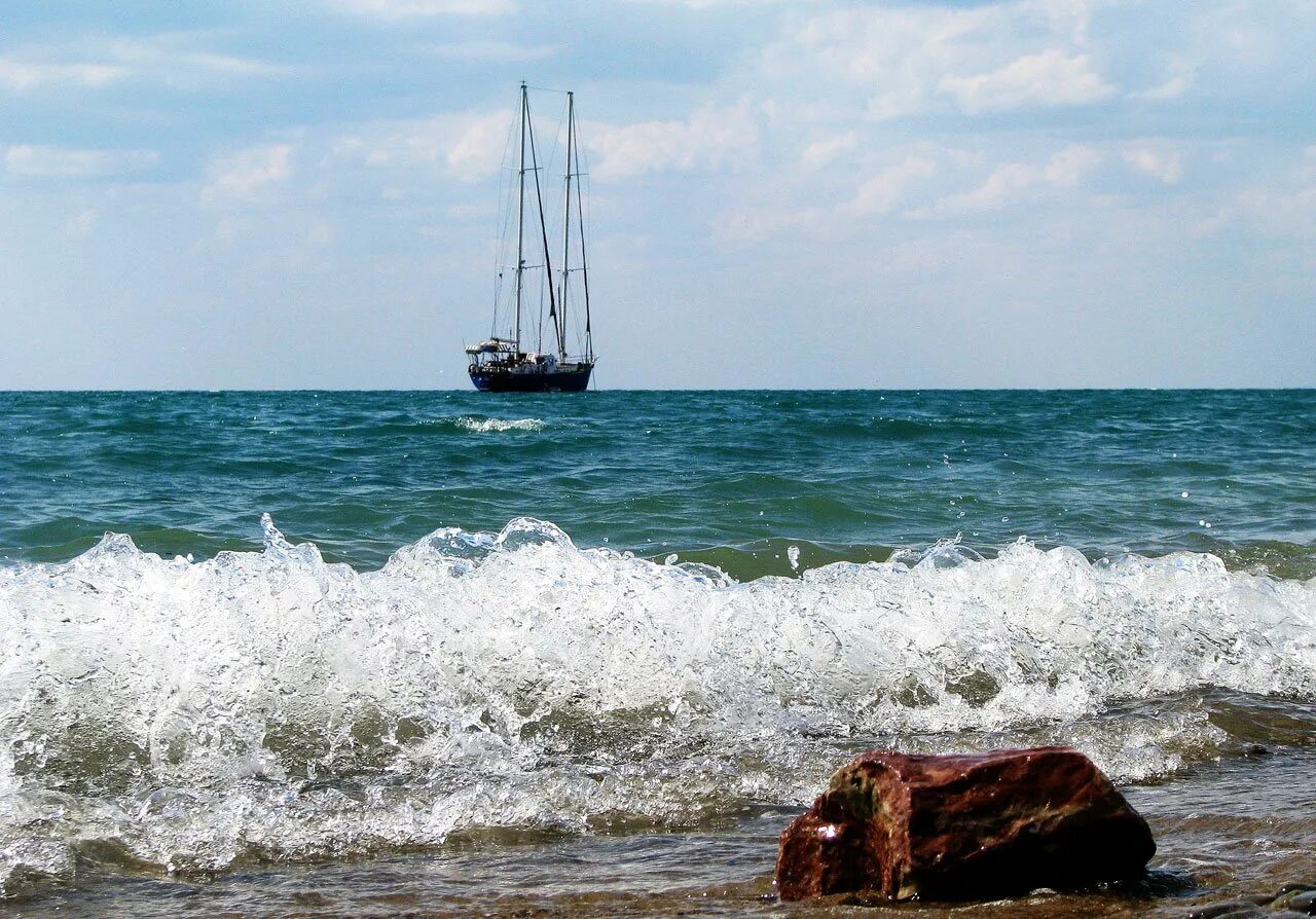 Черное море. 5 дней в черном море. 5 дней в черном море. Черное море. Черное море крым николаевка.