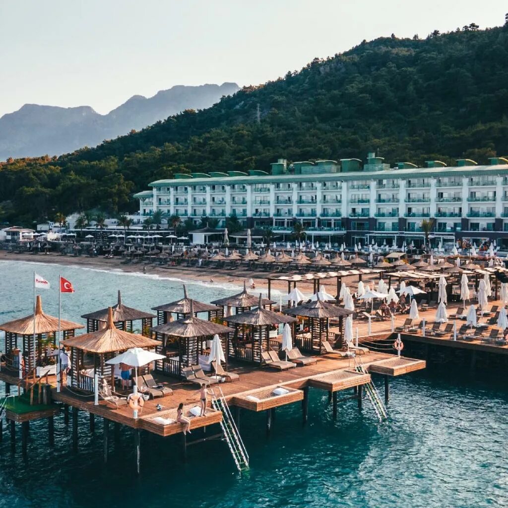 Корендон плей кемер. Турция отель corendon playa kemer. Corendon playa kemer 5 турция кемер. Отель corendon playa kemer. Корендон плей кемер.