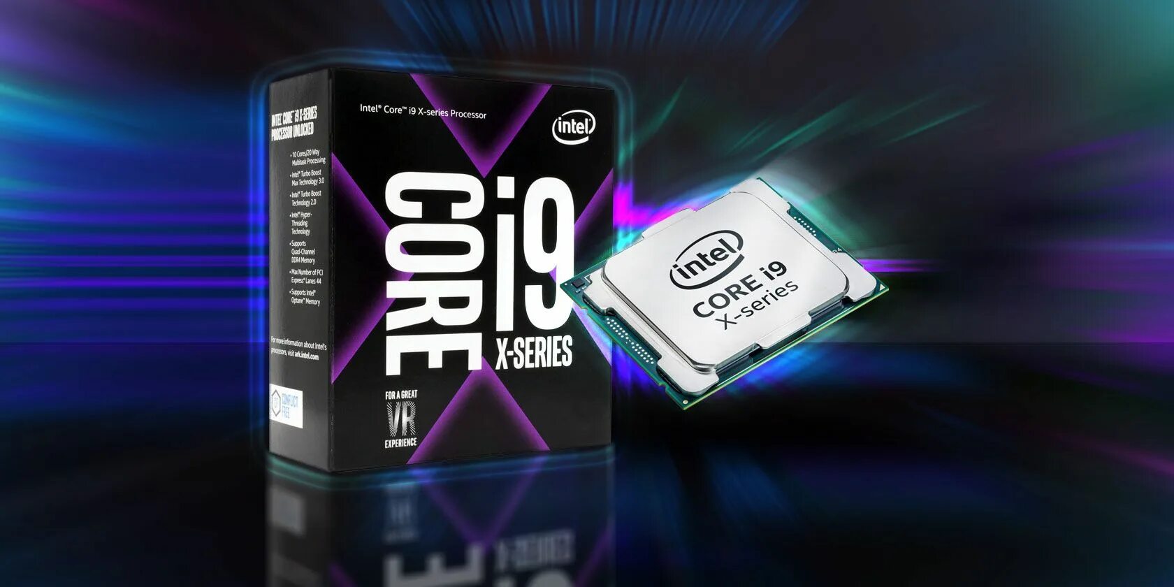 Интел коре i9. Intel Core i9 9900xe x Series. Процессор Intel Core i9 12900k. Процессор Intel Core i9-10900f Box.