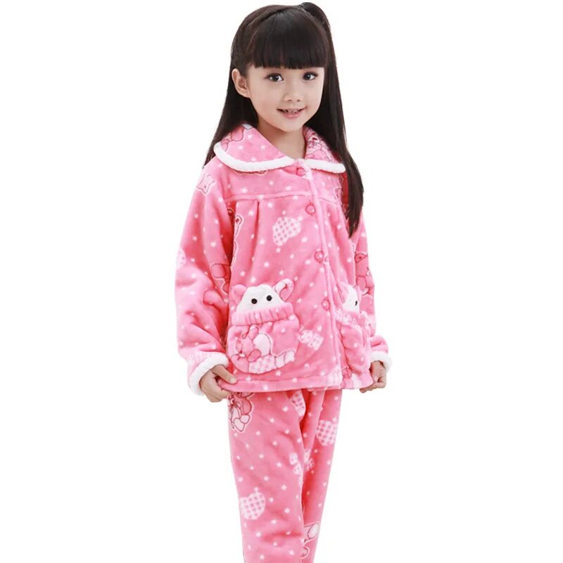 детские пижамы для девочек. детские пижамы. детская пижама белая. пижама 9252 байкар. пижама с самолётами детская.