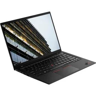 Thinkpad x1 carbon gen 2