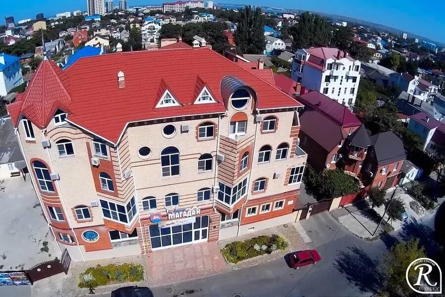 Пансионат "магадан" краснодарский край, анапа, ул. Пансионат магадан анапа. Анапа магадан пансионат советская 1в. Гостиница магадан в магадане. Пансионат магадан анапа.