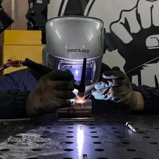 Аргон казань