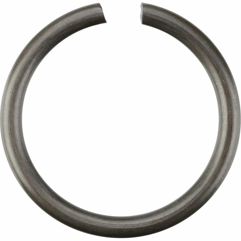 7993 стопорные кольца. Кольцо стопорное din 7993. Кольцо стопорное 22мм snap ring 48110. B100 din 7993. Кольцо стопорное din 7993.