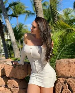 Gia milana