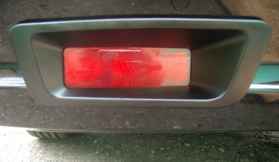 Задняя противотуманная фара в бампер на ситроен с4. St-214-4001r. Противотуманный фонарь задний тагаз. 214-4001l3ld-фонарь противотуманный левый. Катафот лансер 9.