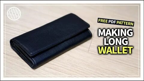 Make wallet