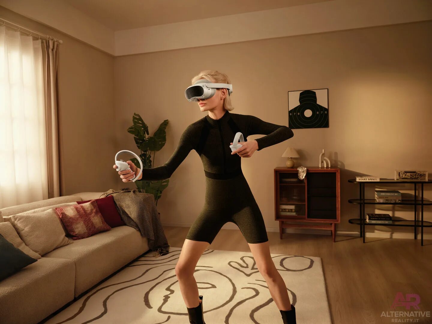 Виртуальной реальности pico 4. Pico 4 vr. vr шлем pico 4. pico4 vr bobo. vr pico 4 и oculus quest.