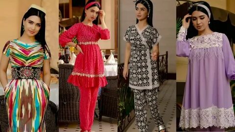 Vudmenning Rossiyadagi porno kastinglari, Lina Napoli