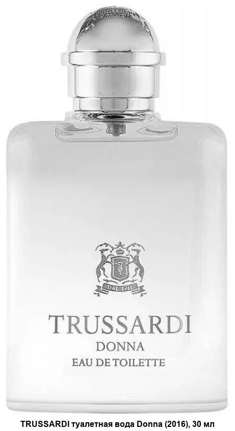 Trussari don женская парфюмерная вода. Труссарди донна набор. Труссарди донна. Аромат донна отзывы. Вода туалетная для женщин «trussardi» - donna, 50 мл.