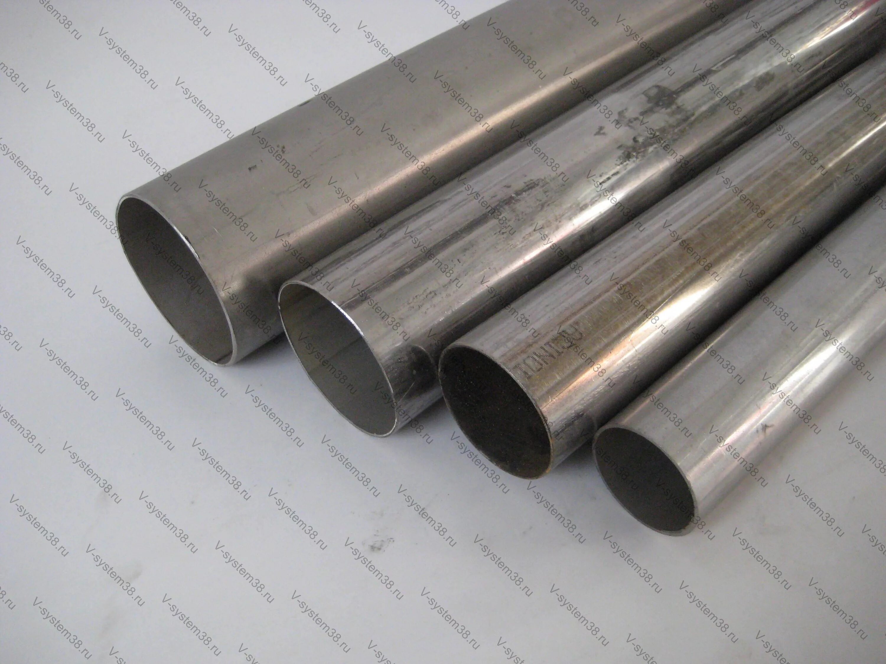 Труба 304ss ø10mm. 5. Труба d-25 мм l=3000 мм. 5. Труба круглая aisi 304 11850 53х1,5.