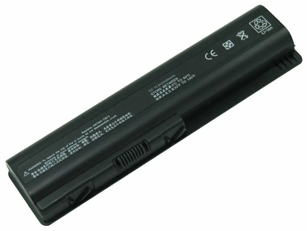 Battery ноутбук. Аккумулятор для ноутбука Compaq Presario 2100. Cq61-424er. Аккумулятор для ноутбука Presario 2100.