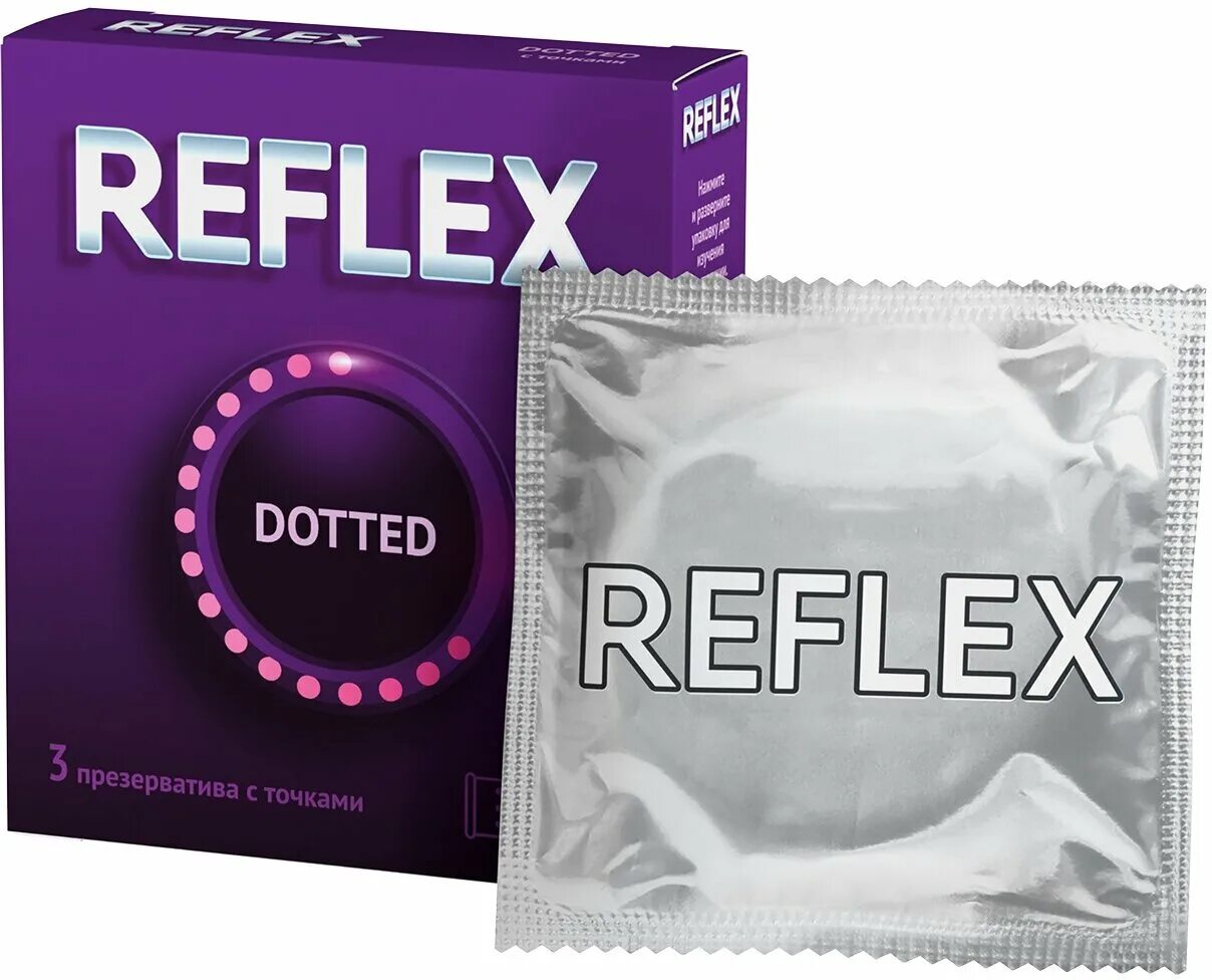 рефлекс отзывы. поисково сосательный рефлекс новорожденного. Reflex blondes 126 обложка. презервативы рефлекс с точками. рефлекс это в обществознании.