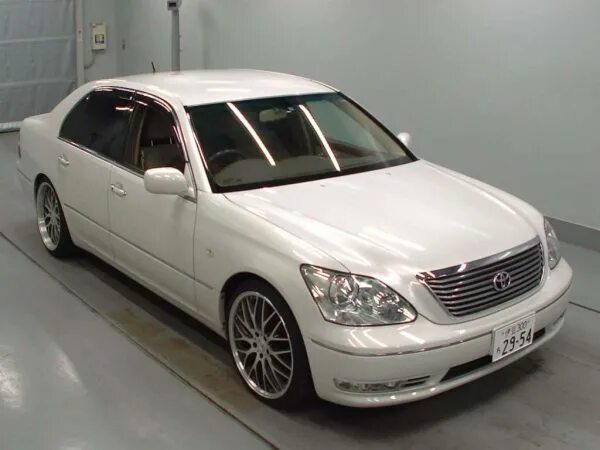 Toyota Celsior ucf31. Тойота Цельсиор UCF 31. Тойота Цельсиор 2006. Toyota Celsior 2005. Купить тойоту цельсиор в россии