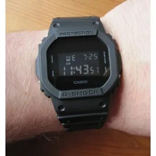 5600 отзывы