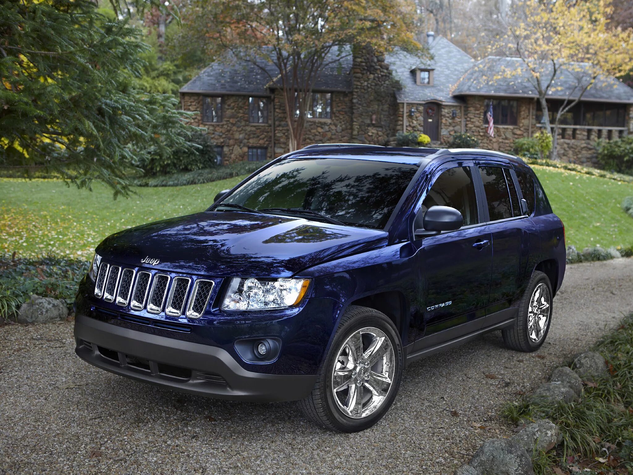 Jeep compass. Jeep Compass 2012. Jeep Compass 2011. Jeep Compass 2009. Jeep Cherokee Compass.