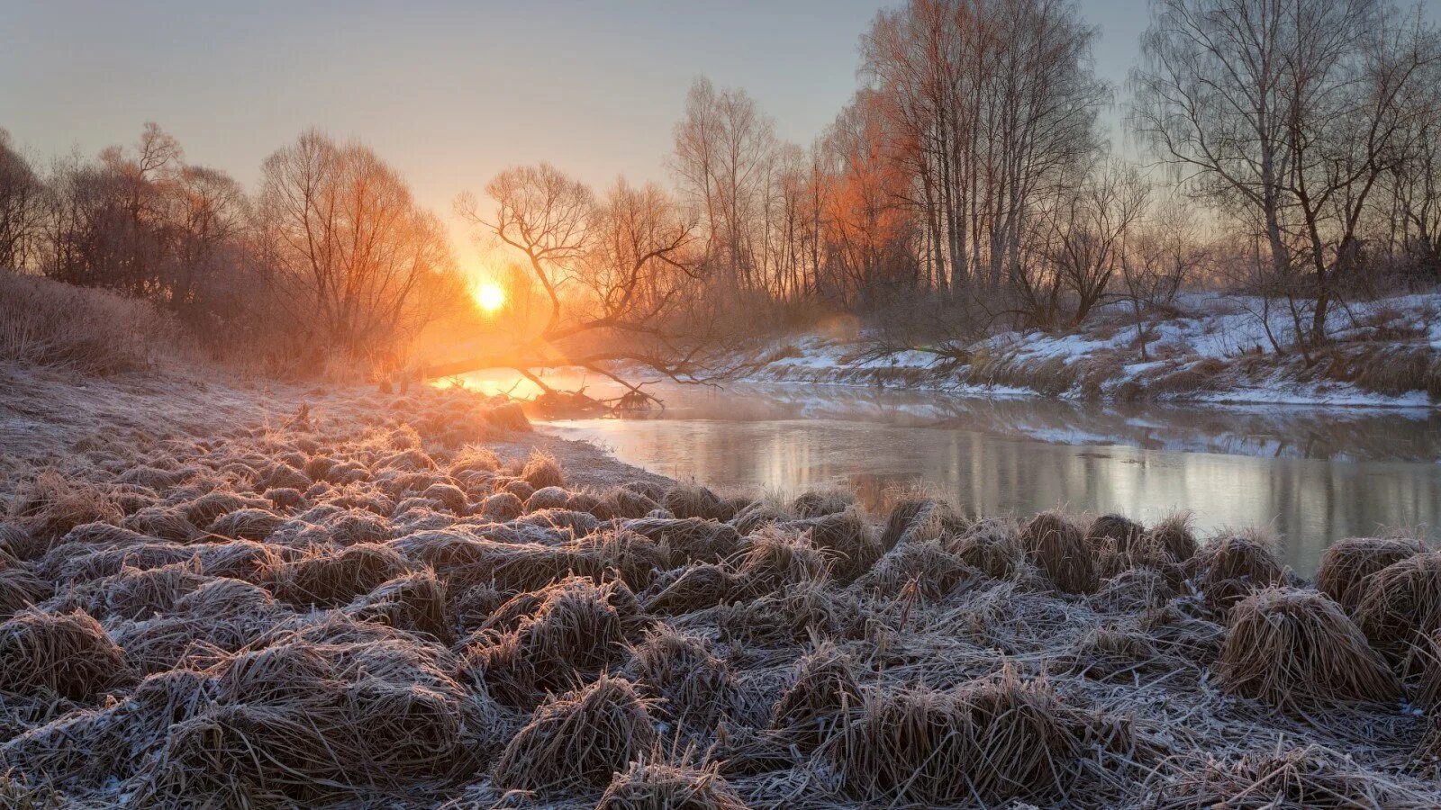 Утро ранней весной фото. Утро ранней весны. Утро ранней весны. Весенний пейзаж. Утро ранней весной фото.