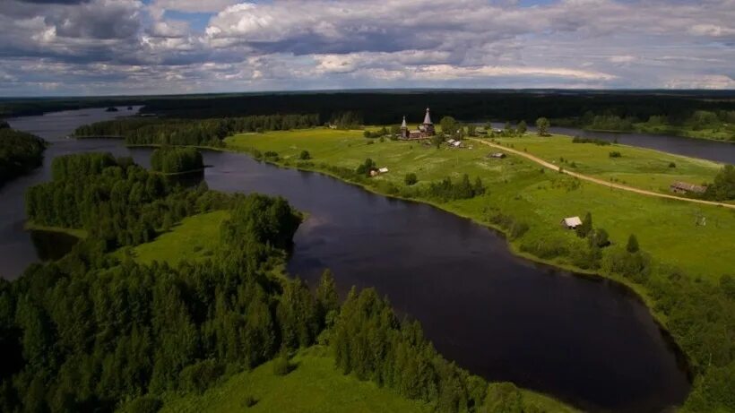 Деревня Филипповская Архангельская область. Кенозерский национальный парк Плесецкий район. Национальный парк Кенозерский Архангельск. Кенозерский парк Архангельская область.