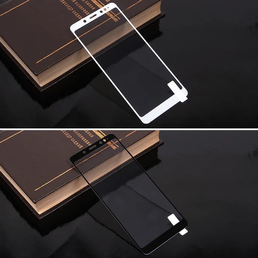 Защитное стекло Xiaomi mi 6. Защитное стекло Lamel ANYSCREEN Flexy Glass 400838 для Xiaomi mi 6. Защитное стекло для Xiaomi Redmi Note 5 на полный экран, арт.009288. Защитное стекло для Xiaomi Redmi 5 Plus на полный экран, арт.009288. Купить защитное стекло для xiaomi mi