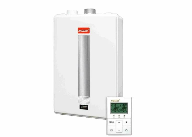 Электрический котёл arderia e12. Электрокотел ардерия е6 v3. Ардерия котел двухконтурный b 24. Котле ардерия b12. Электрический котел arderia e.
