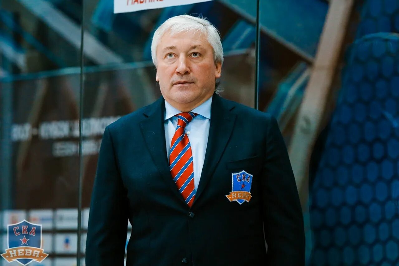 Главный тренер авангарда. Кравец хоккеист. Кравец тренер авангарда. Кравец хоккеист. Кравец хоккеист.