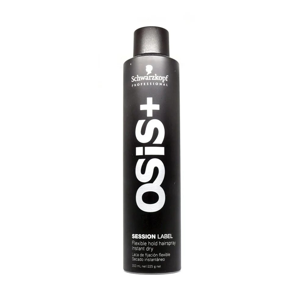 Шварцкопф Осис. Osis Schwarzkopf лак для волос. Osis черный спрей. Жидкий лак Осис шварцкопф черный.