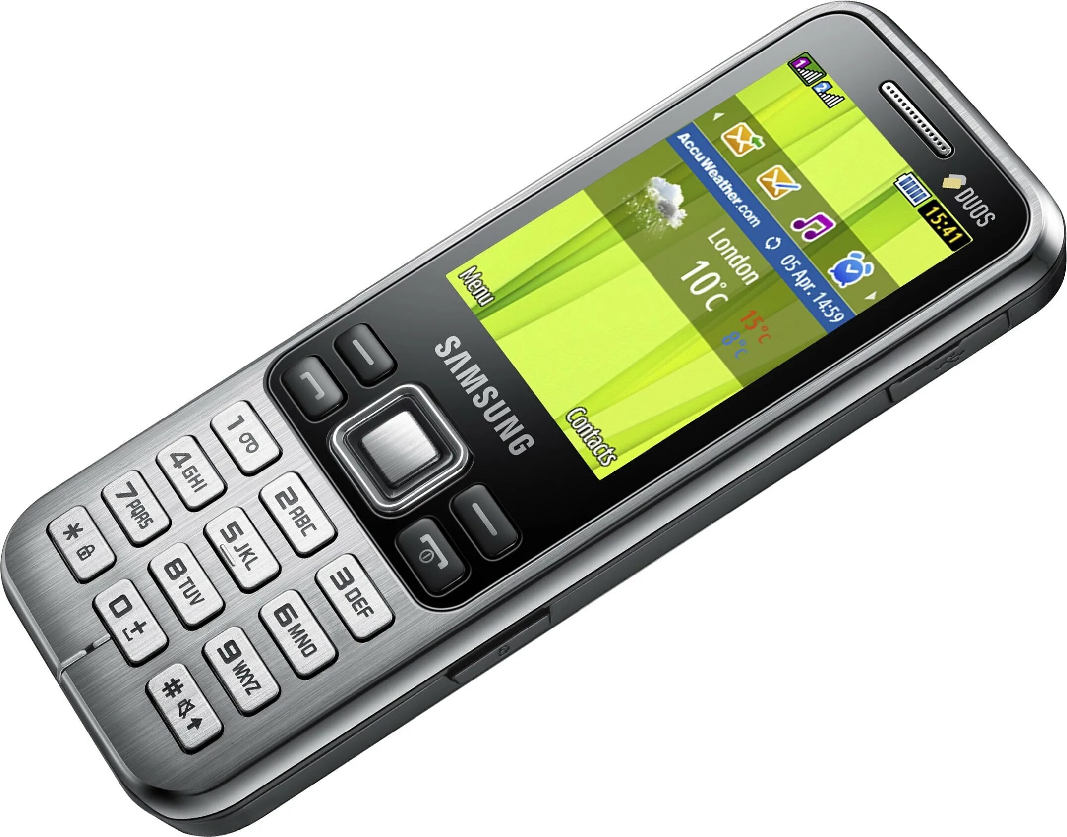 Купить телефон а52. Samsung c3322 Duos. Samsung gt-c3322. Samsung gt-3322 Duos. Самсунг 3322 Duos.