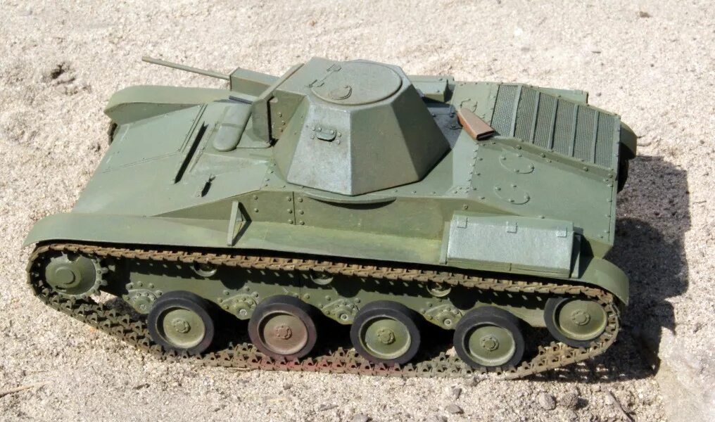 T40 series ii. Т-60 звезда 1/35. Звезда танк т 60. Т-35а (Modelik 2/2008). Т-60 танк.