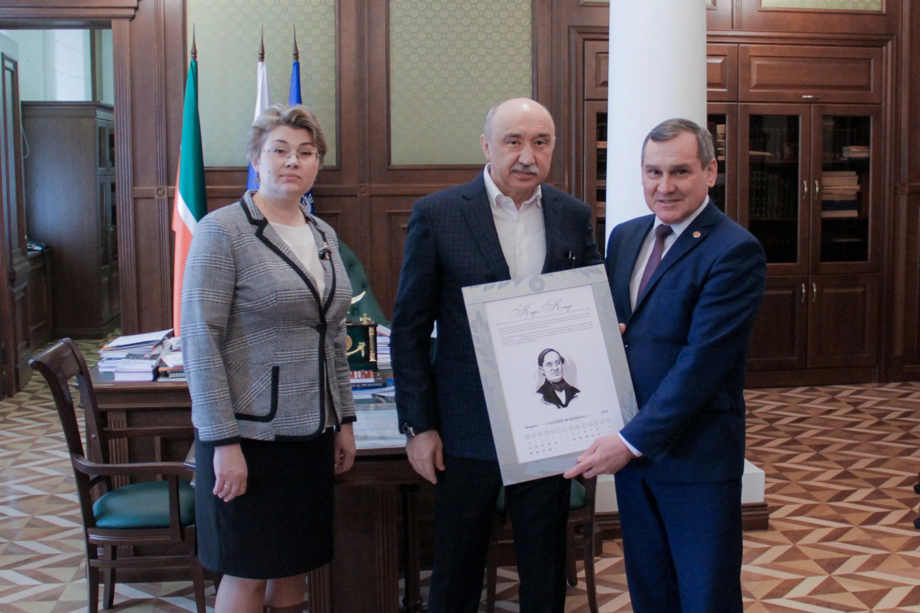 Иванов владимир николаевич чебоксары. Иванов владимир чгпу. Иванов владимир чгпу. Иванов владимир николаевич ректор чгпу. Ректор чгпу чебоксары.