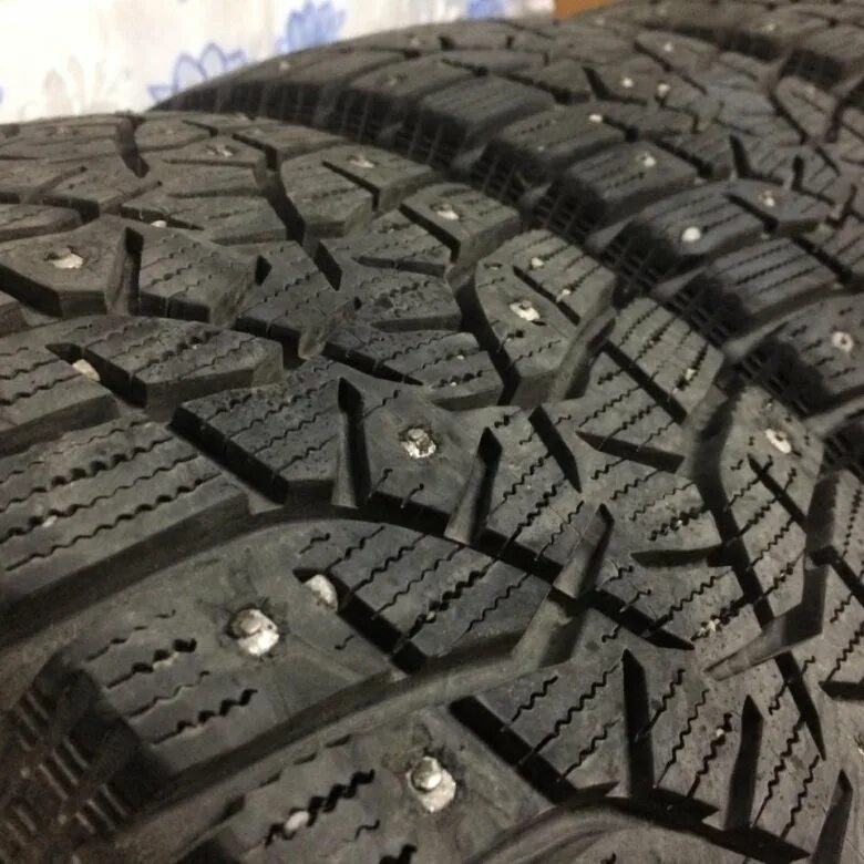 Bridgestone blizzak spike 02. Bridgestone Blizzak Spike-02 195/65 r15. Blizzak Spike 02 195/65 r15 91t. Bridgestone Blizzak Spike-02 195 65 15. Колеса Бриджстоун Спайк 02 195.