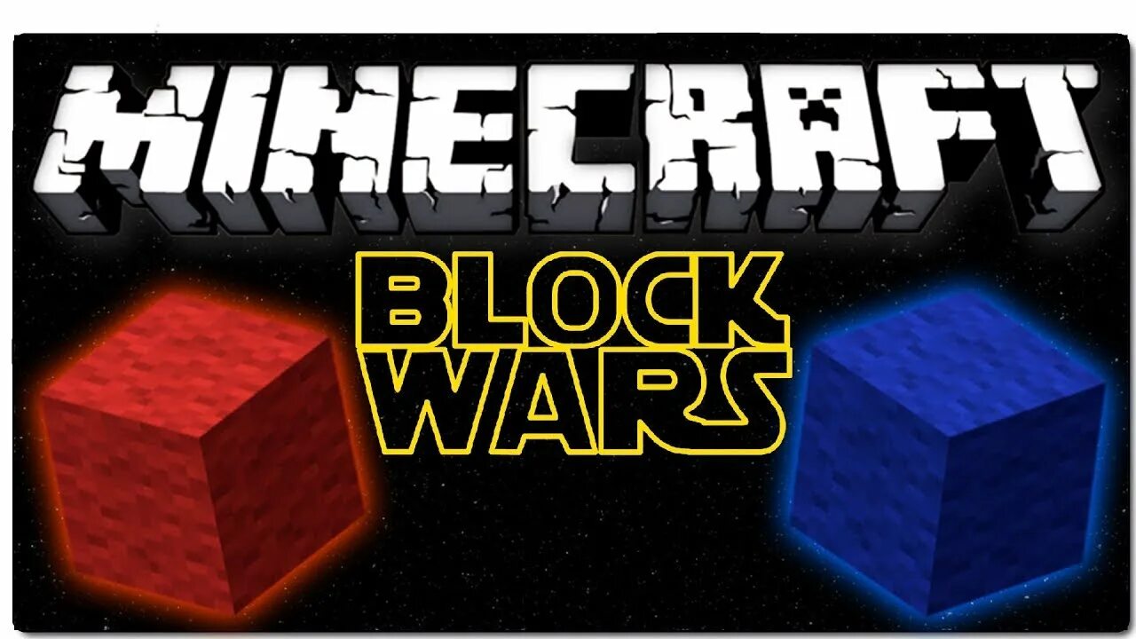 Wars of block. Блок варс майнкрафт. майнкрафт бедрок cubecraft. майнкрафт block wars 1.5.2. сокровище варс в майнкрафт.