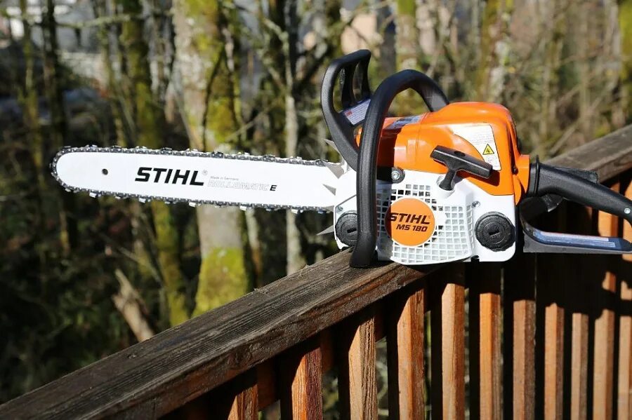 Пила stihl бензопила. Бензопила штиль ms 180. Stihl 260ms бензопила ms. Пила stihl ms 180. Бензопила штиль мс 180.